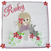 embroidery designs