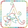 embroidery designs