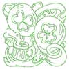 embroidery designs
