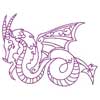 embroidery designs