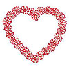 embroidery designs