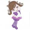 embroidery designs