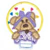 embroidery designs