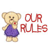embroidery designs