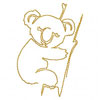 embroidery designs
