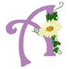embroidery designs