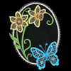 embroidery designs