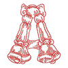 embroidery designs