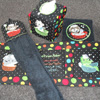 embroidery designs