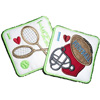 embroidery designs