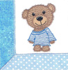 embroidery designs