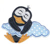 embroidery designs