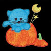 embroidery designs