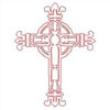embroidery designs