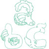 embroidery designs