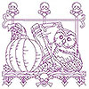 embroidery designs