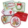embroidery designs