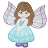 embroidery designs