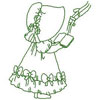 embroidery designs