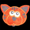 embroidery designs