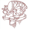 embroidery designs