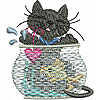 embroidery designs