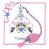 embroidery designs
