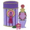 embroidery designs