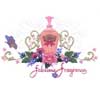 embroidery designs