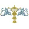 embroidery designs