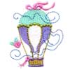 embroidery designs