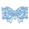 embroidery designs