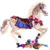 embroidery designs