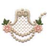 embroidery designs