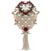 embroidery designs
