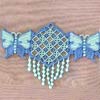 embroidery designs
