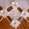 embroidery designs