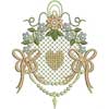 embroidery designs