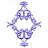 embroidery designs