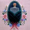 embroidery designs