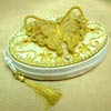 embroidery designs