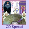 embroidery designs