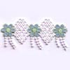 embroidery designs