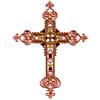 embroidery designs