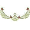 embroidery designs