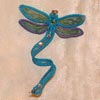 embroidery designs