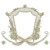 embroidery designs
