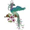 embroidery designs