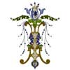 embroidery designs