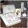 embroidery designs